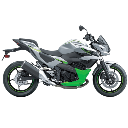 Z7 HYBRID